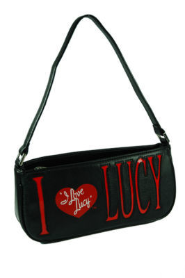 Lucky lucy slot machine
